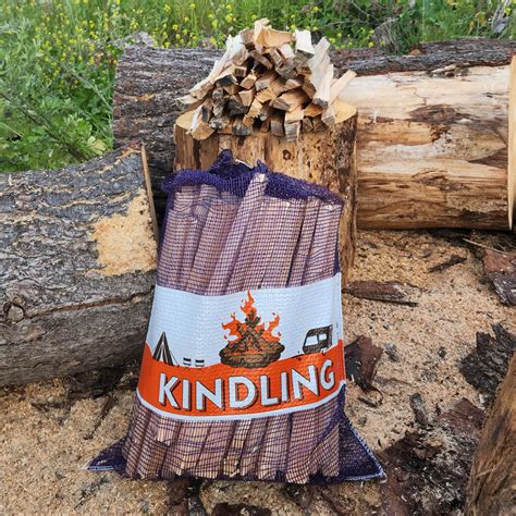 kindling dthrip|Kindling .